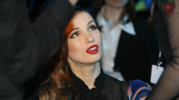 «Она хотела доверять»: Анфиса Чехова о скандале из-за интервью Чумакова и Ковальчук