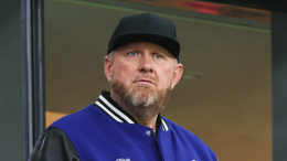 Шеф-повара Константина Ивлева внесли в базу «Миротворец»*