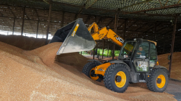 Меморандум с ООН об экспорте российских удобрений не будут продлевать