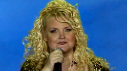 Семь собак и 16 котят: автор хита «Ах, какая женщина» выживает на 10 тысяч рублей