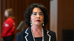 «Неинтересно без конфликта»: Надежда Бабкина высказалась о ссоре с Кадышевой