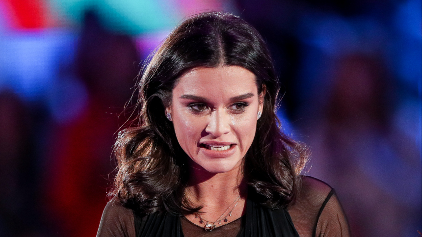 «Портал в ад»: Ксения Бородина разнесла мамочек в пух и прах