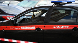 Отставки и обвинения: Скрыпник, Кехман и Старовойт — что стоит за громкими именами