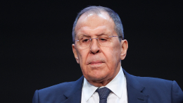 Лавров прибыл в Китай для участия в заседании Совета глав МИД стран ШОС