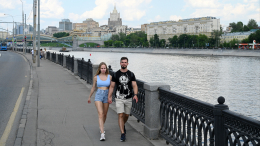 В 36 лет — еще ребенок: почему возраст все меньше имеет значение