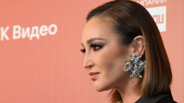 «Я уйду сейчас»: Соседов раскритиковал работу Бузовой на фестивале в Витебске