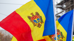 СВР: НАТО рассматривают Молдавию как «замену Украине»