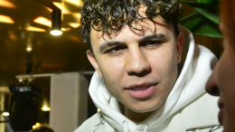 Полиция провела обыски у родственников блогера Subo