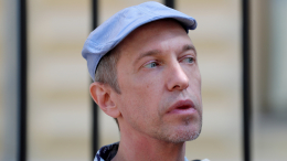 Операция длилась больше 13 часов: Сергей Соседов сделал пересадку волос