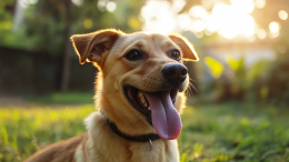 Перегрев у кошек и собак: как спасти питомца от теплового удара