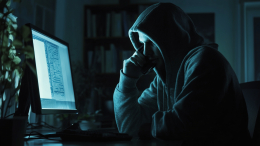 С первых секунд разговора: как распознать телефонного мошенника