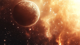 Ретроградный Меркурий возвращается: как пережить «время хаоса» с 18 июля по 11 августа