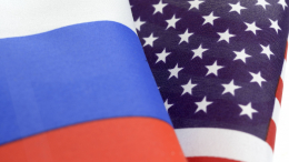 «50 дней»: Трамп выдвинул России ультиматум по украинскому конфликту