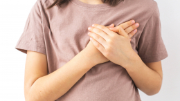 Тихий убийца: стресс разрушает ваше сердце — как себя спасти