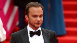 «Там была душа»: Андрей Чадов сравнил современный кинематограф с советским