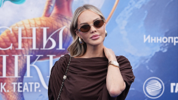 Погребняк о драме Кудрявцевой: «Это чудовище, которое пожирает семью»