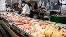 Качественная вырезка: как выбрать мясо на рынке и миновать просрочку