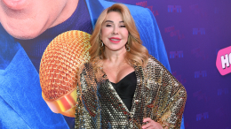 Успенская: Ефремов может вернуть любовь зрителей слезами на сцене