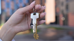 Жилищный вопрос: как купить квартиру в 2025 году и не остаться без денег