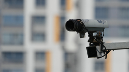 В России создали ИИ для быстрого поиска пропавших детей по камерам