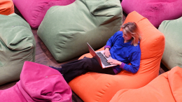 Проект «Активный гражданин» объединил более 7,2 миллиона москвичей