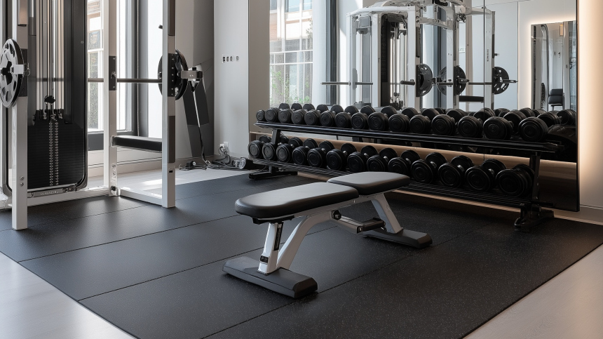 Спортзал отменяется: эксперт рассказала, на какие активности обратить внимание