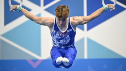 Министр спорта РФ: работаем над возвращением россиян в мировой спорт