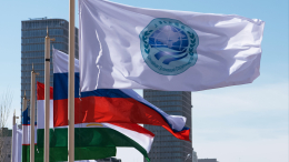 Лавров: страны ШОС понимают российскую позицию по Украине