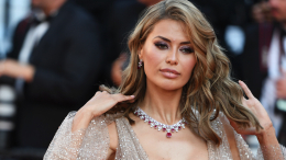 «Баба-ягодка опять»: Виктория Боня показала результат бьюти-процедуры