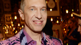 «Сумма получилась внушительной»: Соседов о стоимости операции по пересадке волос