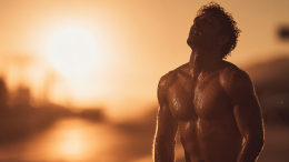 «Стоит прислушиваться к телу»: как обезопасить себя при занятиях спортом в жару