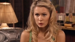 Аллочка возвращается! Мария Кожевникова появится в продолжении сериала «Универ»