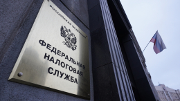 В России хотят обложить налогами продукты с высоким содержанием сахара