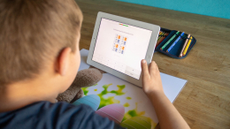 Цифровое поколение: психолог о развитии детей в эпоху гаджетов и интернета