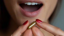 Продажи препаратов для похудения в России выросли в шесть раз с начала года