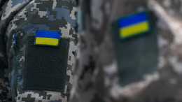 Оружие дороже жизни: пленные украинские боевики рассказали об условиях в ВСУ