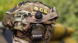 ФСБ задержала пособников call-центров ВСУ в Ярославской и Свердловской областях