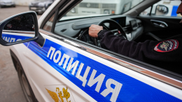 Установлена личность одного из стрелявших в бойца MMA Хизриева в Махачкале