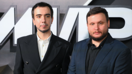 Вас никто не спрашивал: мнение европейцев по тратам на Украину не учитывают