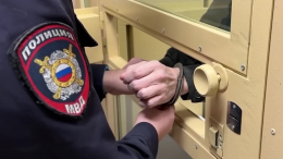 Семеро участников беспорядков в аэропорту Махачкалы получили до 15 лет тюрьмы