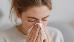 Жара под прицелом: какие болезни обостряются летом и как снизить риски