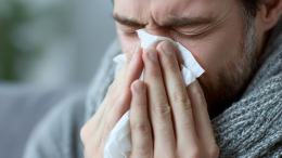 Тяжелые последствия: где риски заразиться менингитом выше