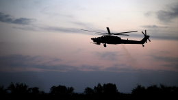 «Ночные охотники» и «Аллигаторы» ВКС России. Лучшее видео из зоны СВО