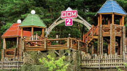 Помните этих героев «Дома-2»? Как изменилась самые скандальные участники телестройки