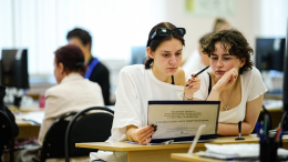 «Вы не сдадите экзамен»: как мошенники выманивают данные у абитуриентов