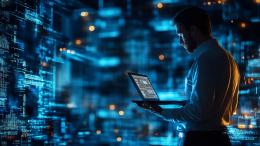 «Логово мошенников»: как не попасть на фейковый сайт при покупке путевки