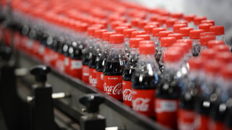 Трамп уговорил Coca-Cola изменить рецепт напитка для американцев