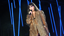 «Не разменивайтесь на идеальную картинку»: Серябкина о соцсетях