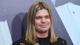 Илья Гуров: «Нейросети — это суррогат творчества»