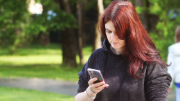 В Кремле сочли оправданным ограничение интернета в регионах